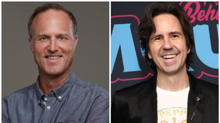 FilmQuest Film Market to Launch in 2026