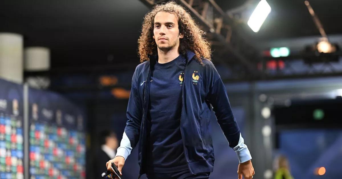 Aston Villa 'keen' on Lazio man who worked under Unai Emery at Arsenal