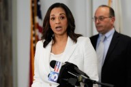 Republicans waste no time in challenging California redistricting approval