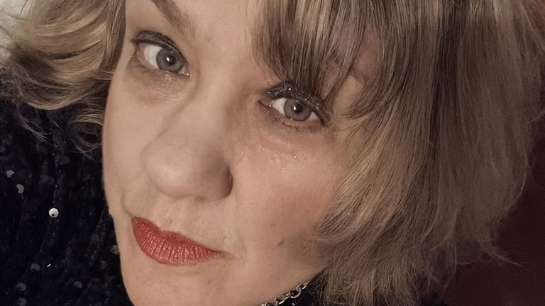 Tribute paid to mental health charity worker - as girl, 13, arrested on suspicion of murder bailed