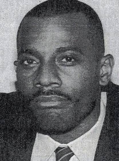 35 years since law school grad found dead in St. Paul home, homicide still unsolved