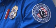 90 percent of TSA workers have received back pay