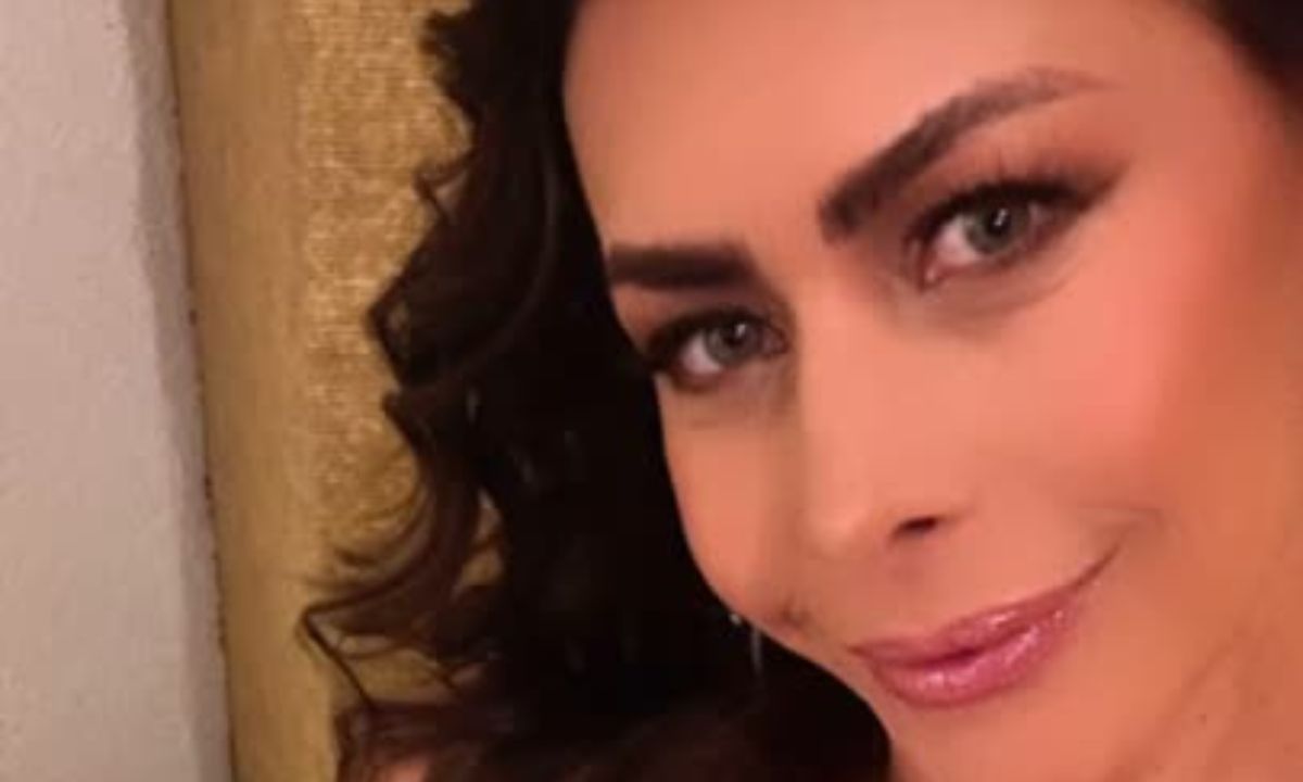 ¿Qué se sabe del ataque a la casa de Vanessa Guzmán?