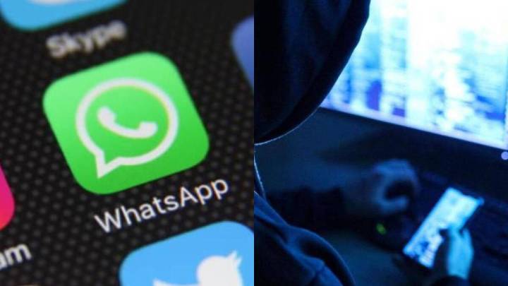 WhatsApp enfrenta un posible bloqueo en Rusia por no entregar datos a las autoridades: acusan a la aplicación de permitir actividades criminales