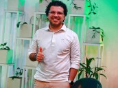 De Colombia a Marte: la empresa paisa que comenzó deshidratando un huevo y hoy está a un pelo de alimentar astronautas