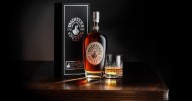 Michter's To Release Its 20 Year Bourbon