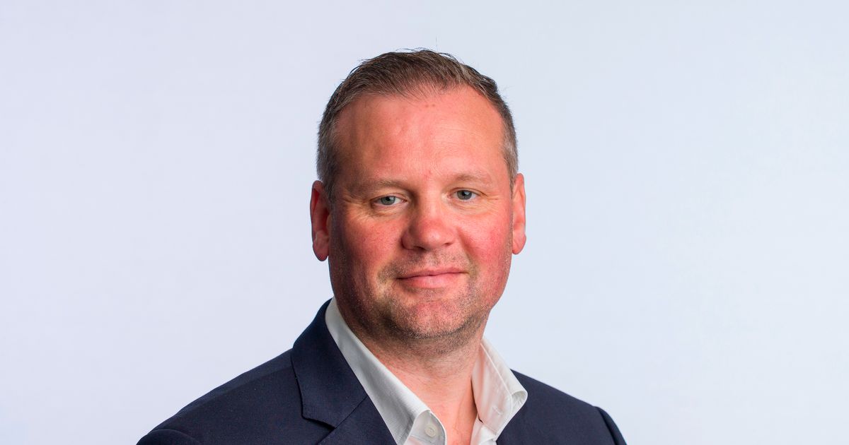 South Yorkshire software firm IntelliAM seals new contracts worth £250,000