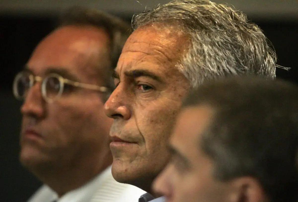 Cámara Baja de Estados Unidos aprueba divulgar archivos de Jeffrey Epstein tras meses de disputa