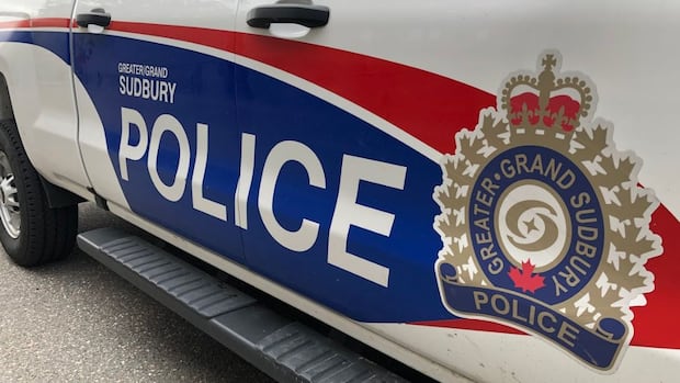 2 pedestrians killed in separate Wednesday morning collisions in Sudbury, Ont.
