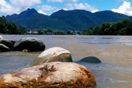 Gobierno impulsa diálogo con comunidades sobre proyecto El Valiente en Tingo María