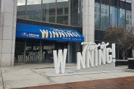 Mega Millions ticket buyers in Arkansas keep playing in spite of price increase