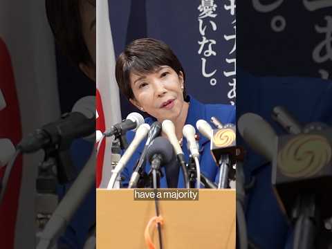 Why #China is ramping up its retaliation on Japan over Taiwan #politics