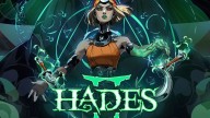 I Can't Believe How in Love I Am With 'Hades 2'