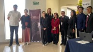 La Acupuntura se Incorpora a la Medicina Moderna: Inauguran en UANL la Cuarta Jornada Interinstitucional