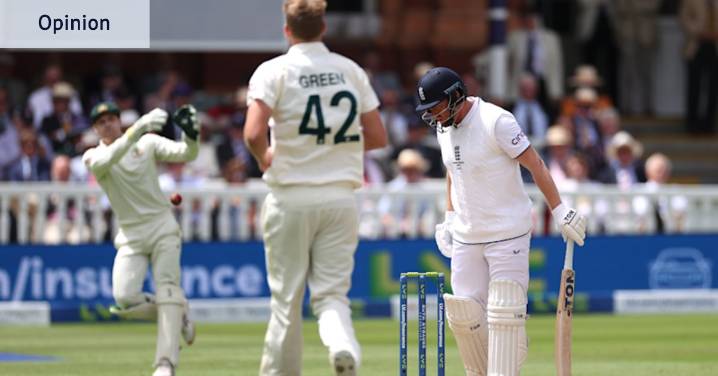 Ashes 2025: Australia-England grudges die hard, but genuine hatred would kill sport’s oldest rivalry