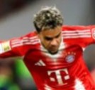 Partidazo en París: Luis Díaz a brillar con Bayern contra el PSG