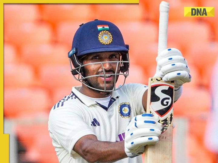 R Ashwin makes BOLD call on Dhruv Jurel after impressive show: 'Making it hard f