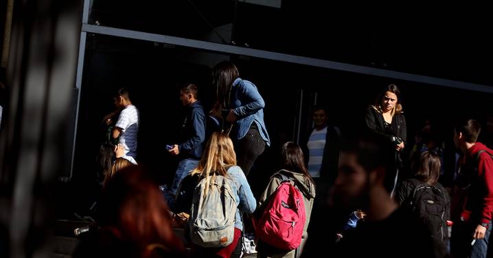 La evidente falta de  consenso en torno al FES