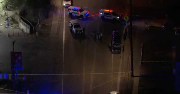 Driver accused of speeding, intoxication before hitting, killing 15