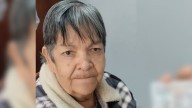 Desaparece adulta mayor con Alzheimer en León; su familia la busca desde hace seis días