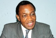 Mpinganjira’s Appeal Formally Withdrawn After Presidential Pardon