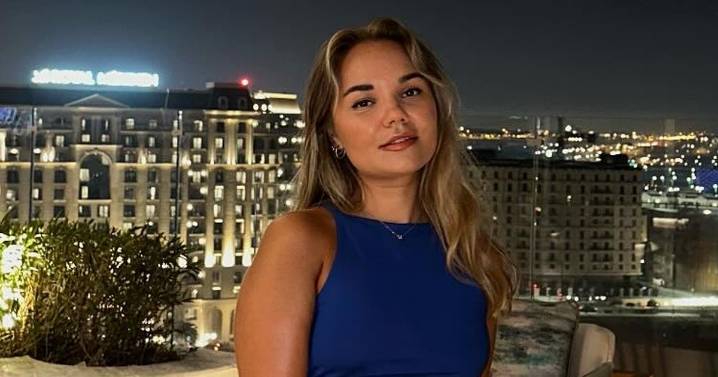 'I had the copper coil - but woke in agony and was stunned by what doctors said'