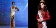 Raúl Rocha revela por qué Miss Costa de Marfil no podía ganar Miss Universo 2025
