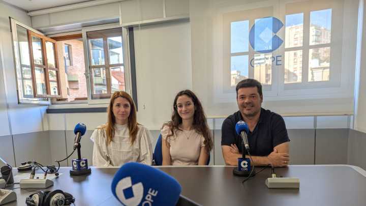 El consumo de polifenoles esta relacionado con la prevención de enfermedades neurodegenerativas