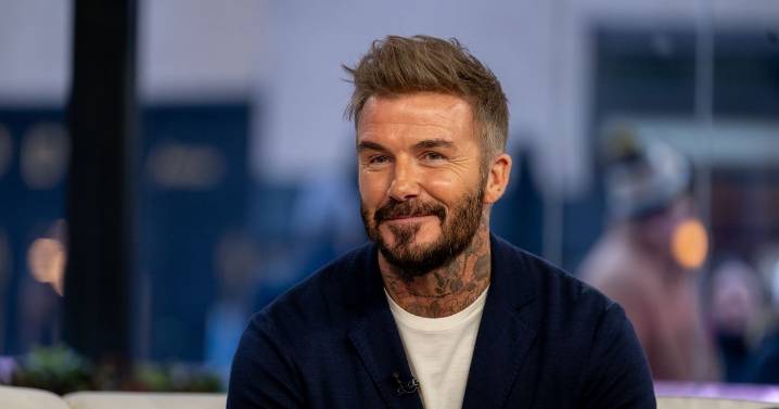 People with tattoos on their neck are officially desirable and are the 'sexiest'