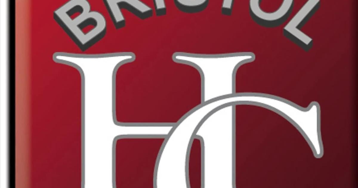 Bristol Salvation Army kicks off Red Kettle, Angel Tree programs