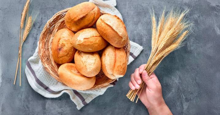 Aumento del precio del pan impacta al consumo en México