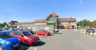 Coventry Asda store sold as part of £600m supermarket deal