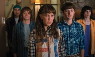 Lo que puedes esperar de la última temporada de “Stranger Things”