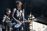 Boys Like Girls announce 2026 performance in San Antonio