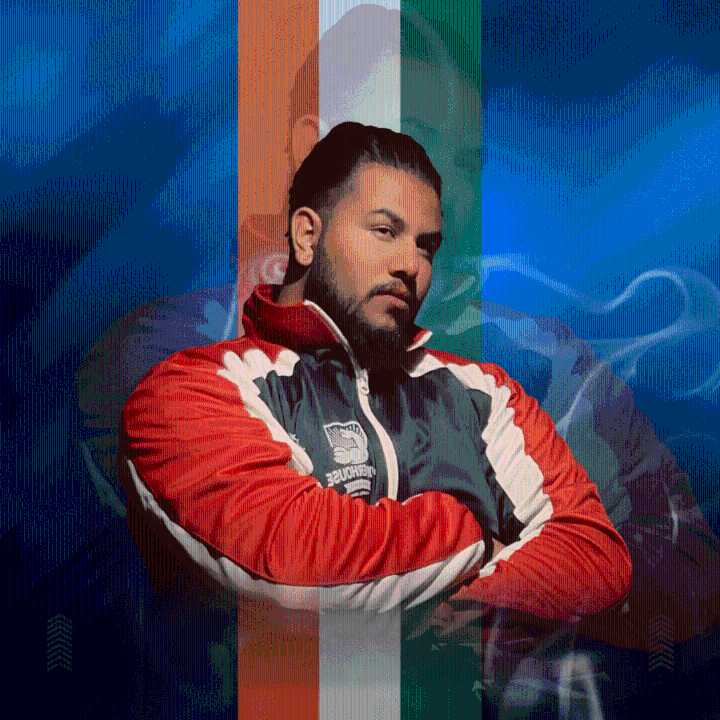 Fardeem to lead team India for World Powerlifting Championship