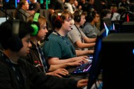 WSSEA 2025 Spring State Championships honored as a 2025 Champion of Economic Impact in Sports Tourism