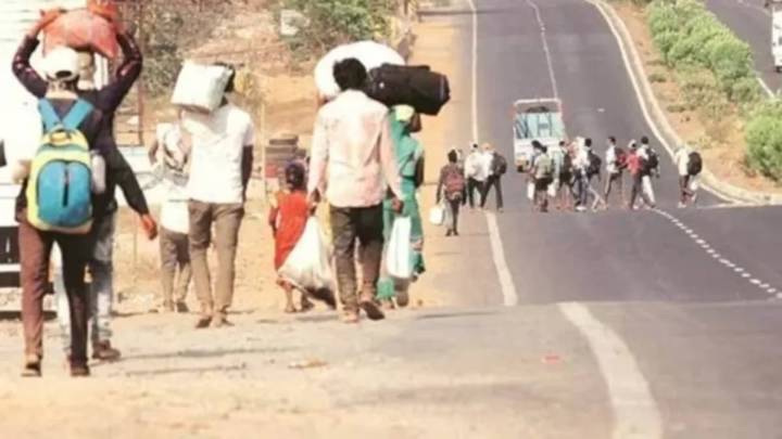 Explainer: Why Kerala looked beyond the stats to tackle extreme poverty