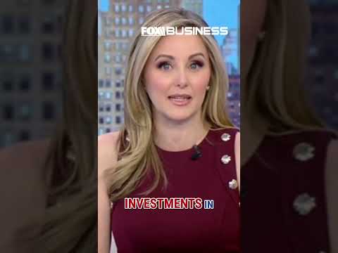 Warren Buffett discloses a BOLD new bet on a Big Tech giant #shorts