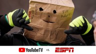 YouTube TV vs Disney feud dispute update; Are ESPN, ABC channels back this weekend? Best streaming service alternatives for college football, nfl free live streams as negotiations continue