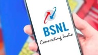 BSNL Jubilee Prepaid Plan Launched In India With 2.5GB Daily Data And Unlimited Calls; Check Validity, Benefits And Price; Here's How To Avail