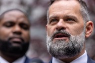 Nancy Mace Moves to Censure Republican Cory Mills: What We Know