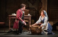 Review: Virginia Opera's 'Cinderella,'