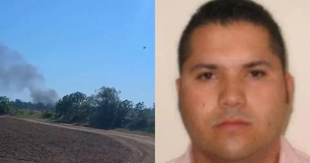 ¿Cayó el ‘Chapo Isidro’? Reportan captura del capo más buscado de Sinaloa tras sangriento enfrentamiento