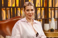 MasterChef Celebrity. El motivo que disparó el llanto de Wanda y el doloroso recuerdo familiar de Marixa Balli