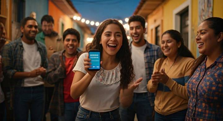 Colombia se toma Miami: llega la primera feria de emprendimiento en la cual se tendrá varias actividades