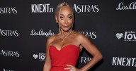 Karen Huger Is Back for ‘RHOP’ Season