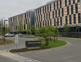 Waterbury Student Caught With Gun In Backpack At School: Police