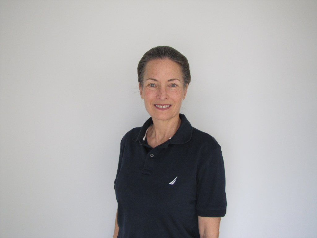 Ex-Ulster County Legislature chairwoman to run for state Senate