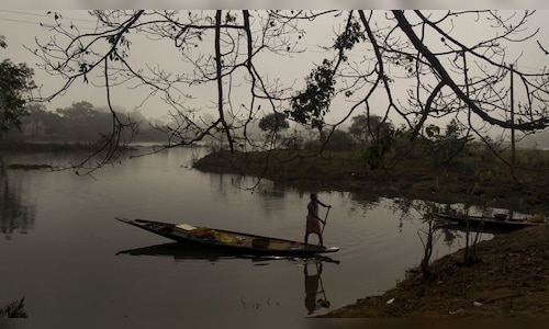 Weather update: Cold wave warning in MP, Chhattisgarh; yellow alert in Kerala, Mahe