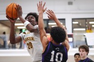 Preview: New teams, players at the top as boys high school basketball season begins